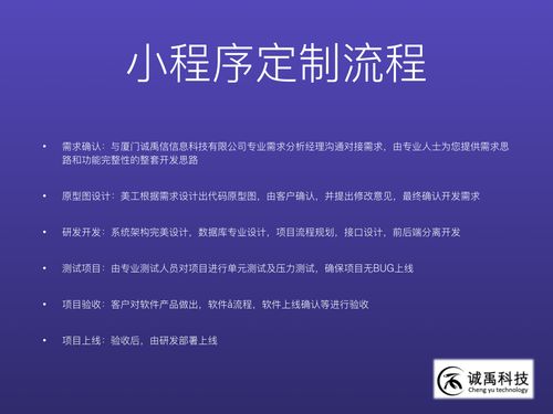 廈門小程序開發 泉州app開發 微信開發 軟件開發 軟件外包