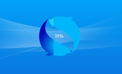 廈門又一城軟件公司―廈門軟件開(kāi)發(fā)行業(yè)電子商務(wù)軟件及服務(wù)提供商之一