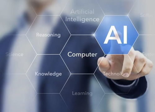 中國老齡科學研究中心 中長期內(nèi)我國老齡產(chǎn)業(yè)將在多方面產(chǎn)生重大需求 每日金聞