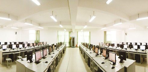 廈門軟件職業(yè)技術(shù)學院函授站