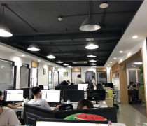 【廈門開發產品庫】_價格/圖片/廠家 - 福建產品庫