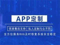 廈門(mén)系統(tǒng)軟件開(kāi)發(fā)