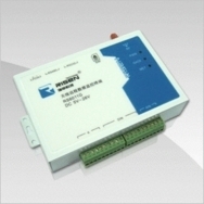 廈門瑞申自動化科技主營公司自主開發的GSM/GPRS/CDMA無線遠程測控終端(RTU)系列產品集成采集、無線數據傳輸、遠程控制于一體,將現場傳感器的模擬量、開關量、繼電器信號通過GPRS無線網絡遠傳至監控中心,實現了由現場采集直達監控中心的一套完整解決方案。可以直接通過各類通用型工業組態軟件與遠端現場傳感器進行數據交流,無須定制驅動。