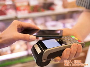 無卡支付系統(tǒng)價格 海口市無卡支付 聯(lián)合共享 查看