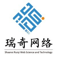 「廈門營銷系統(tǒng)軟件開發(fā)多少錢」?fàn)I銷系統(tǒng)軟件開發(fā)費用-企業(yè)營銷系統(tǒng)軟件開發(fā)服務(wù)