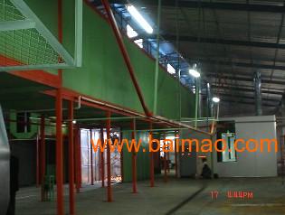 哪家烤漆線好 廈門涌豐發(fā)機械公司,哪家烤漆線好 廈門涌豐發(fā)機械公司生產(chǎn)廠家,哪家烤漆線好 廈門涌豐發(fā)機械公司價格